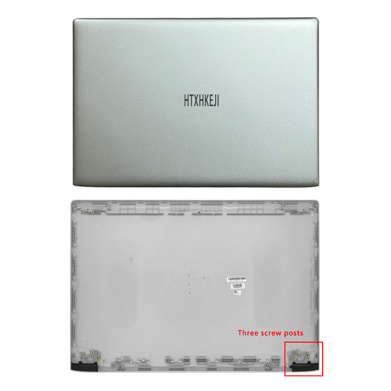 Nieuw Voor HP ProBook 450 G5 4 - Laptop Accessories Business recensie en prijs