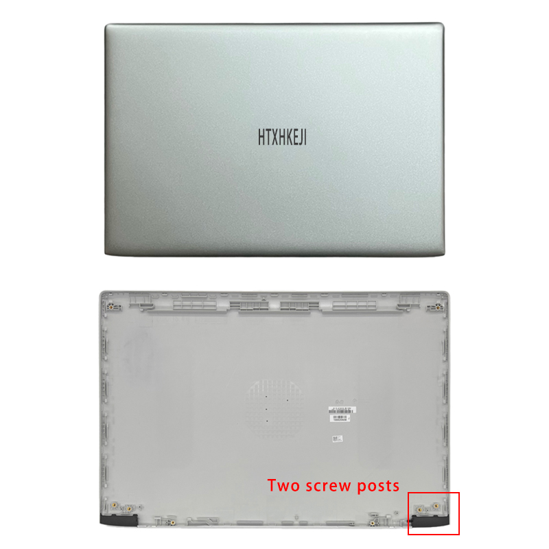 Nieuw Voor HP ProBook 450 G5 4 - Laptop Accessories Business recensie en prijs