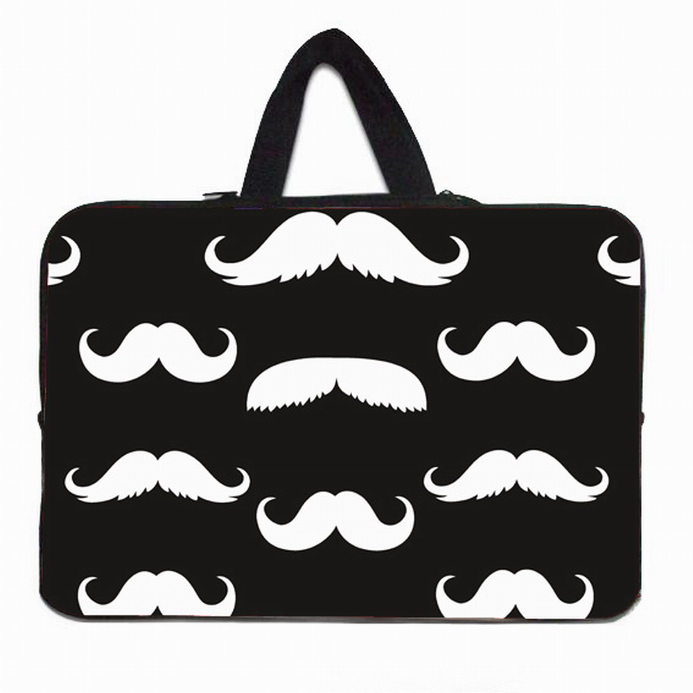 Laptops Computador Case Neopre - Laptop Sleeve Neoprene recensie en prijs