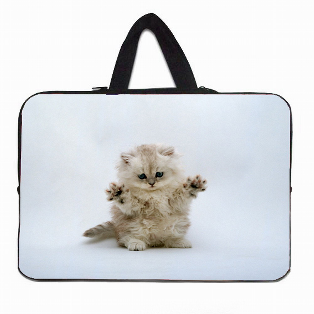 Laptops Computador Case Neopre - Laptop Sleeve Neoprene recensie en prijs
