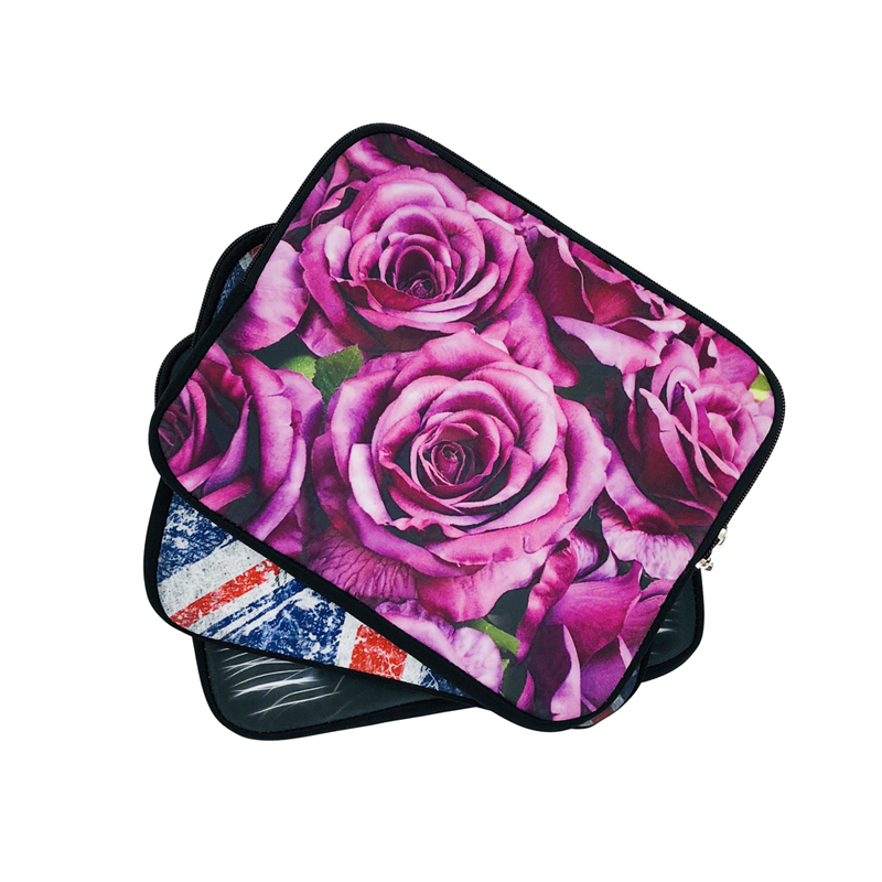 Laptop tas 7 10 11 13.3 14 15  - Laptop Sleeve Neoprene recensie en prijs
