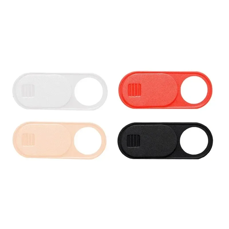2 STUKS Multi-use Privacy Came - Laptop Accessories 2022 recensie en prijs