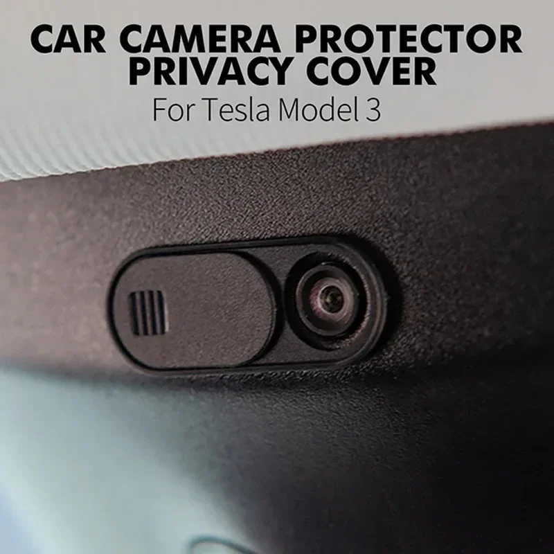 2 STUKS Multi-use Privacy Came - Laptop Accessories 2022 recensie en prijs