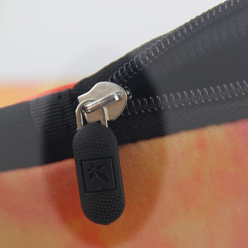 Mode Laptoptas Tablet Sleeve 1 - Laptop Sleeve Neoprene recensie en prijs