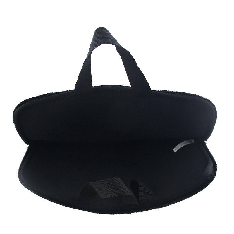 Mode Laptoptas Tablet Sleeve 1 - Laptop Sleeve Neoprene recensie en prijs