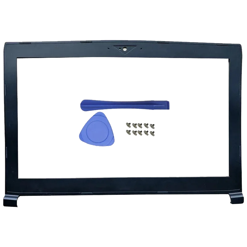 Laptop Case Voor MSI GT62 GT62 - Laptop Accessories Business recensie en prijs