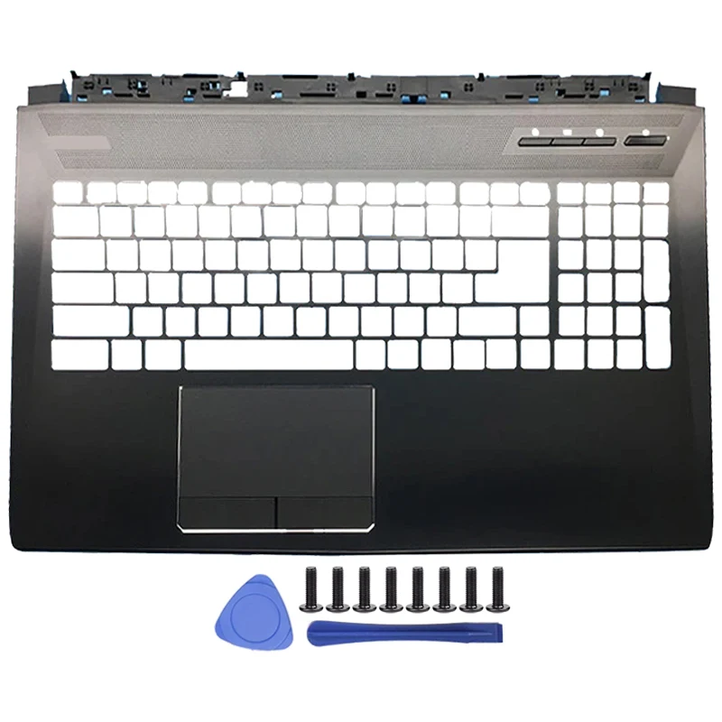 Laptop Case Voor MSI GT62 GT62 - Laptop Accessories Business recensie en prijs