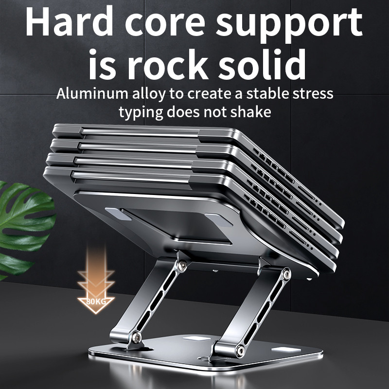Telefoon Tablet Stand Verstelb - Laptop Accessories Distributor recensie en prijs