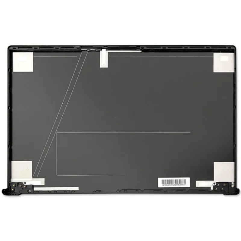 Laptoptas voor MSI Modern15 M1 - Laptop Accessories Business recensie en prijs