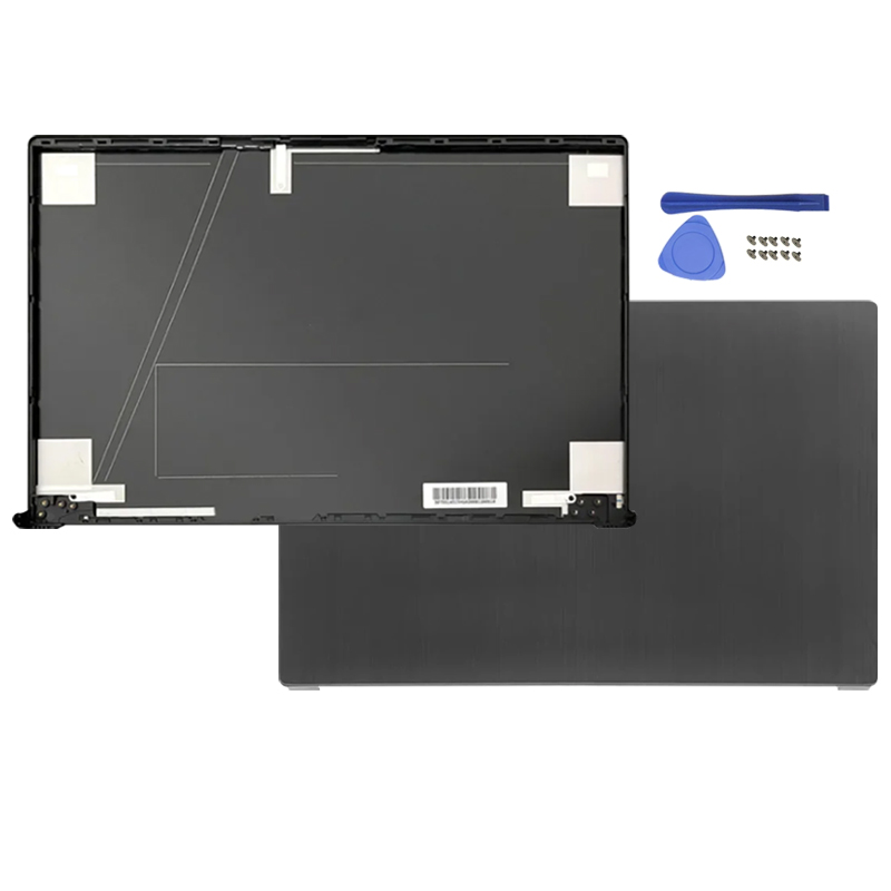Laptoptas voor MSI Modern15 M1 - Laptop Accessories Business recensie en prijs