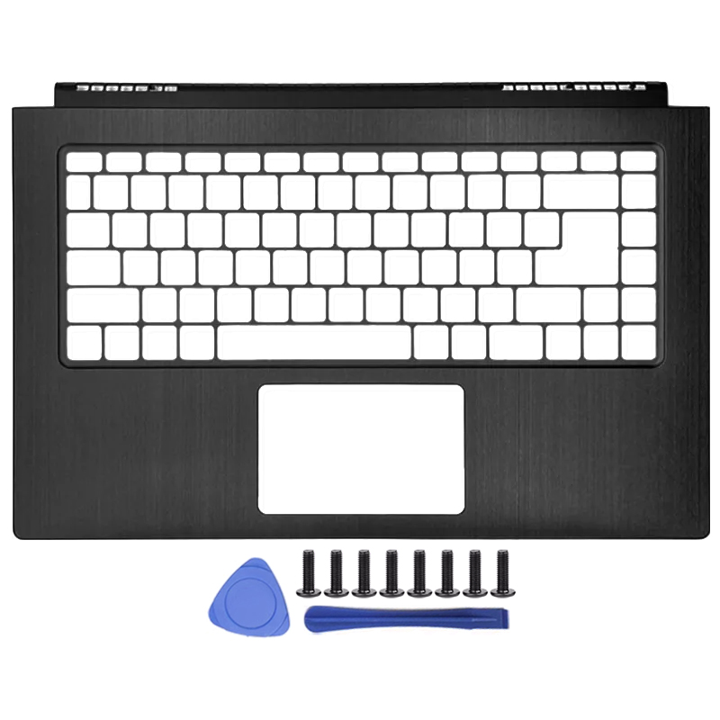 Laptoptas voor MSI Modern15 M1 - Laptop Accessories Business recensie en prijs
