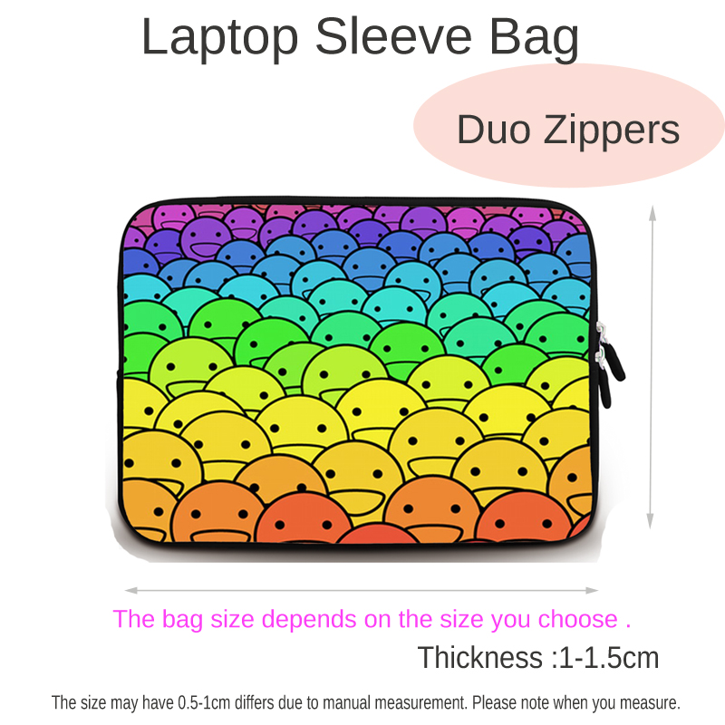 Chromebook Neopreenhoes Laptop - Laptop Sleeve Neoprene recensie en prijs