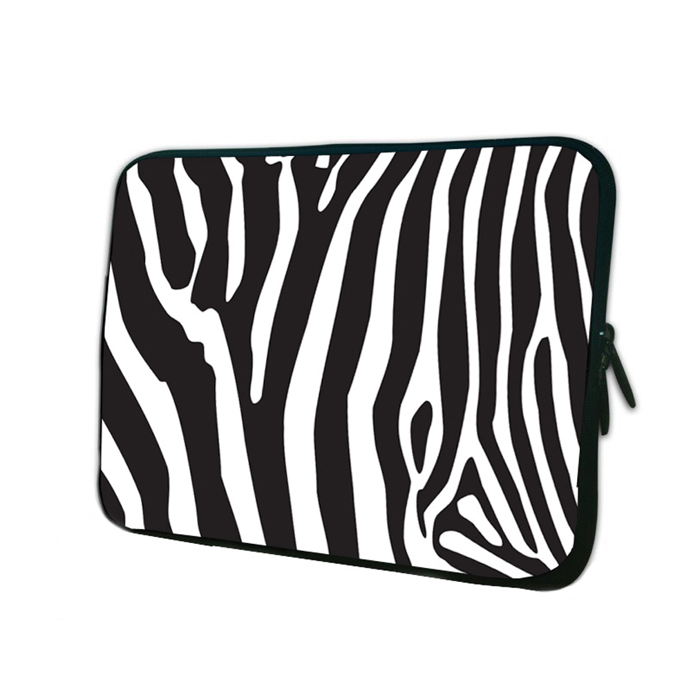 Chromebook Neopreenhoes Laptop - Laptop Sleeve Neoprene recensie en prijs