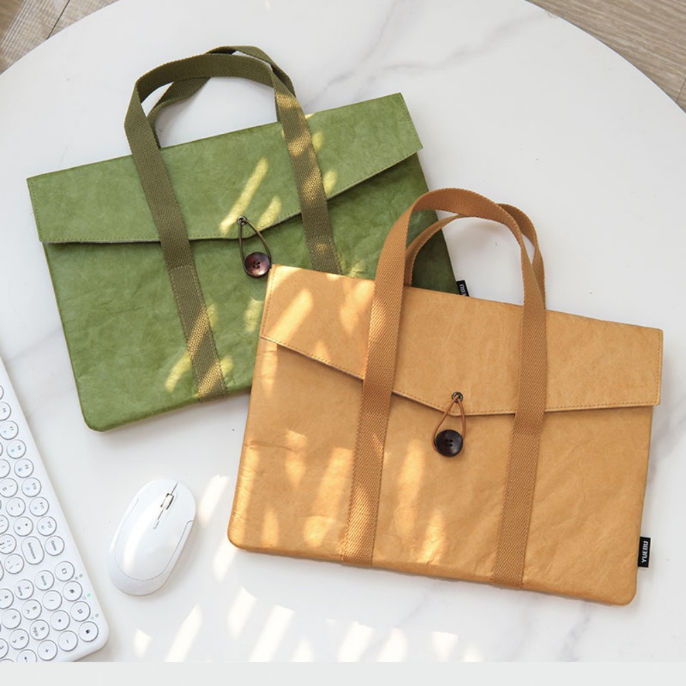 14,5 inch handtas laptop hoes  - Laptop Accessories Business recensie en prijs