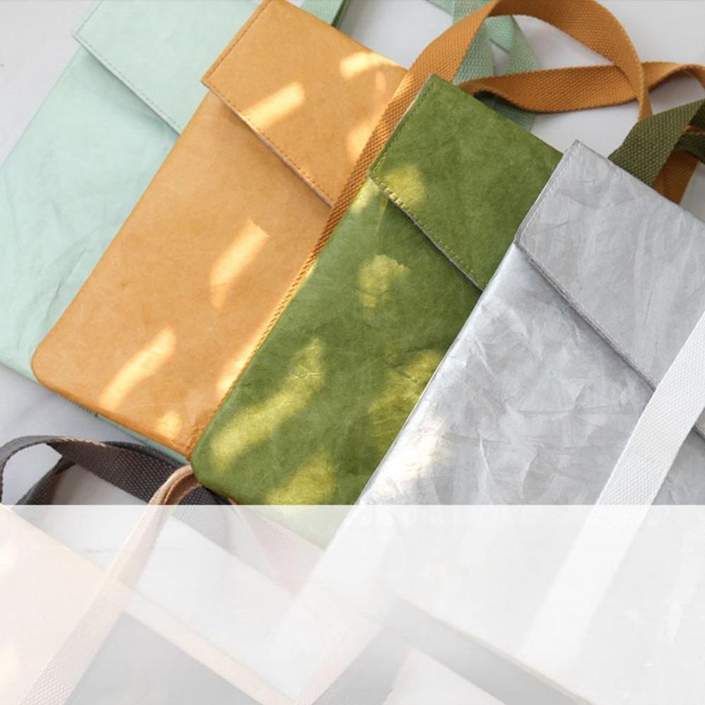 14,5 inch handtas laptop hoes  - Laptop Accessories Business recensie en prijs