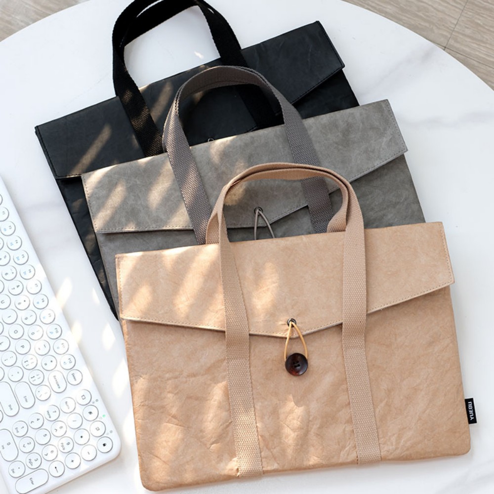 14,5 inch handtas laptop hoes  - Laptop Accessories Business recensie en prijs